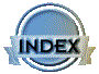 0116201u.gif