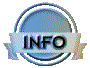 0117201u.gif