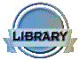 011a201u.gif