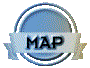 011c201u.gif