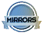 011e201u.gif