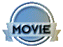 011f201u.gif