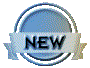 011g201u.gif