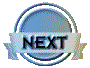 011h201u.gif