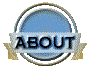 0104202a.gif