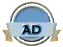 0105202a.gif