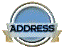 0106202a.gif