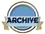 0107202a.gif
