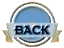 0108202a.gif