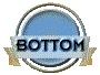 0109202a.gif