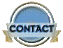 010a202a.gif