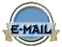 010c202a.gif