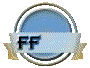 010d202a.gif