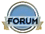 010e202a.gif