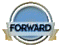 010f202a.gif