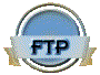 010g202a.gif