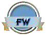 010h202a.gif
