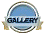 010i202a.gif