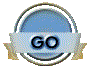010j202a.gif