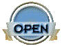010k202a.gif