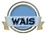 010n202a.gif