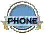 010o202a.gif