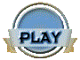 010p202a.gif
