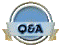 010r202a.gif