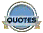 010s202a.gif