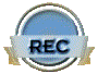010t202a.gif