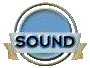 010w202a.gif