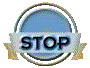 010y202a.gif