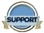 0110202a.gif