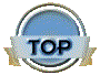 0112202a.gif