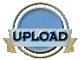 0113202a.gif