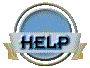 0114202a.gif