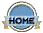 0115202a.gif