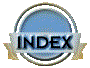 0116202a.gif