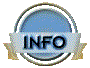 0117202a.gif