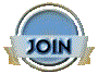 0118202a.gif