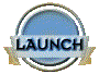 0119202a.gif