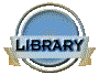 011a202a.gif