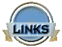 011b202a.gif