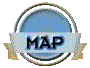 011c202a.gif