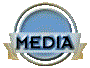 011d202a.gif