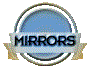 011e202a.gif