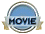 011f202a.gif