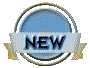 011g202a.gif