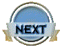 011h202a.gif