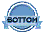 0109202q.gif
